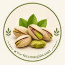 Feramuz Gıda logosu